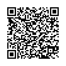QR Code https://www.principocket.com/it/events/42b38ebe0984b2f534523e323e29cd04-Annule-Orchestre-Philharmonique-de-Monte-Carlo
