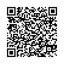 QR Code https://www.principocket.com/it/events/42b38ebe0984b2f534523e323e29cd04-Annullato-Orchestra-Filarmonica-di-Monte-Carlo