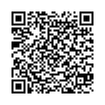 QR Code https://www.principocket.com/it/events/42b38ebe0984b2f534523e323e29cd04-Canceled-Monte-Carlo-Philharmonic-Orchestra