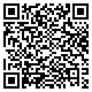 QR Code https://www.principocket.com/it/events/42bf5f57c88962c8e6af341534cd9211-Conference-Pierre-Leguillon