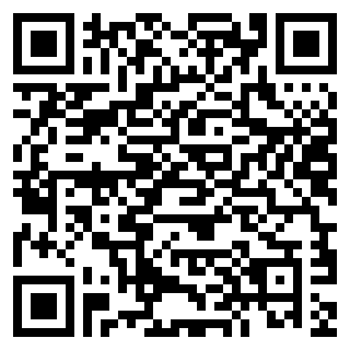 QR Code https://www.principocket.com/it/events/42c59273637f01d5681aeafce8c5ecb6-La-Cathedrale-engloutie