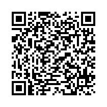 QR Code https://www.principocket.com/it/events/42cfdab892c45fef059c49d30c4bb08c-GUIDE-DE-SURVIE-a-l-usage-des-parents