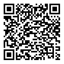 QR Code https://www.principocket.com/it/events/42d39eb4280646bb1b50b4eada5a881c-Theatre-Ma-version-de-l-histoire