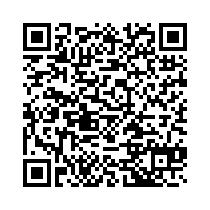 QR Code https://www.principocket.com/it/events/42d40db0f826cf527b5e7129292a434b-Sport-Monaco-Sportsboat-Winter-Series-Act-IV-39e-Primo-Cup