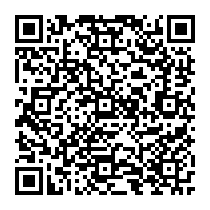 QR Code https://www.principocket.com/it/events/42d40db0f826cf527b5e7129292a434b-Sport-Monaco-Sportsboat-Winter-Series-Act-IV-and-39th-Primo-Cup