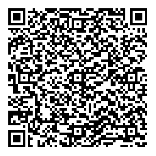 QR Code https://www.principocket.com/it/events/42d7c7ab9cf65e5cde22a3198c7eb2b0-Rencontre-avec-Bruno-Coulais-compositeur-multi-cesarise-autour-de-la-projection-du-film-Himalaya-l-enfance-d-un-chef-d-Eric-Valli-1999-presentee-par-Jean-Paul-Commin