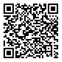 QR Code https://www.principocket.com/it/events/42db1a37ea4a7945de9224c8d5e5b5f6-Sailing-Monaco-Sportsboat-Winter