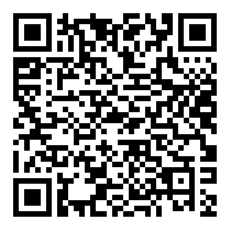 QR Code https://www.principocket.com/it/events/42db1a37ea4a7945de9224c8d5e5b5f6-Vela-Monaco-Sportsboat-Winter