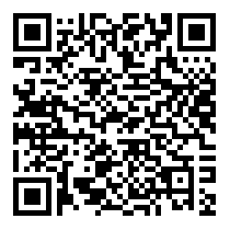 QR Code https://www.principocket.com/it/events/42db1a37ea4a7945de9224c8d5e5b5f6-Voile-Monaco-Sportsboat-Winter