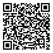 QR Code https://www.principocket.com/it/events/42e534f414fd1eb6d36da6989ac8da49-L-Inconnu-de-Collegno
