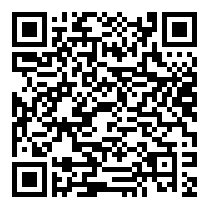 QR Code https://www.principocket.com/it/events/42e534f414fd1eb6d36da6989ac8da49-The-Stranger-of-Collegno