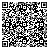 QR Code https://www.principocket.com/it/events/42e84b1f32ea5189d547b3a68b1f4b89-Volley-Ball-2MD-Journee-12-ASS-SPORTIVE-DE-MONACO-VOLLEY-BALL-VILLEFRANCHE-BEAUJOLAIS