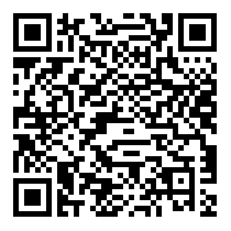 QR Code https://www.principocket.com/it/events/42ee4c223b369fb35b822ddb6c8eca90-Concert-Salsa