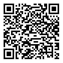 QR Code https://www.principocket.com/it/events/42ee4c223b369fb35b822ddb6c8eca90-Concerto-Salsa