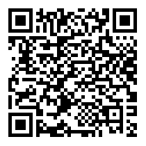 QR Code https://www.principocket.com/it/events/42f12b87e89cd29b6f4e1862b8be9c6b-Round-Table-A-Mummy-in-Monaco