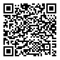 QR Code https://www.principocket.com/it/events/42f12b87e89cd29b6f4e1862b8be9c6b-Table-ronde-Une-Momie-a-Monaco