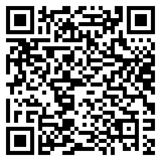 QR Code https://www.principocket.com/it/events/430faaf1bf19c6286dbdb1d655fb4c41-Que-le-spectacle-commence