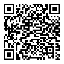 QR Code https://www.principocket.com/it/events/430fd2031ca7c337fb6c5be64687db25-Chamber-Music-Concerts