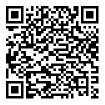 QR Code https://www.principocket.com/it/events/430fd2031ca7c337fb6c5be64687db25-Concerto-di-musica-da-camera