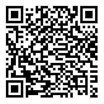 QR Code https://www.principocket.com/it/events/430fd2031ca7c337fb6c5be64687db25-Concerts-de-musique-de-chambre