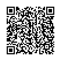 QR Code https://www.principocket.com/it/events/4326d0e23ec4e125d99a25cfaaebc96f-Navicap-Challenge-Elena-Sivoldaeva-Trophy