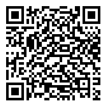 QR Code https://www.principocket.com/it/events/4329a2409730e105a571bd8c8a892db8-Film-Rainier-III-by-himself