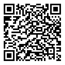 QR Code https://www.principocket.com/it/events/4329a2409730e105a571bd8c8a892db8-Film-Rainier-III-par-lui-meme