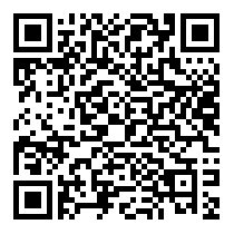 QR Code https://www.principocket.com/it/events/432c8b6a4c57e202db98b6551240c671-Nocturne-a-la-Ville-Paloma