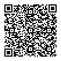 QR Code https://www.principocket.com/it/events/432f6401fc0929b3f7023288e714b615-Le-Printemps-des-Arts-Sandro-Compagnon-Ensemble-Gilles-Binchois