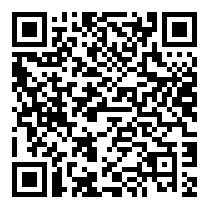 QR Code https://www.principocket.com/it/events/435f9b568199f42168ae846d23af2966-STAGE-D-ICONES