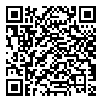 QR Code https://www.principocket.com/it/events/43684c7c59b0a1e0073de7336cf28cb4-Piano-recital