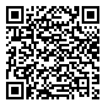 QR Code https://www.principocket.com/it/events/43684c7c59b0a1e0073de7336cf28cb4-Recital-de-piano