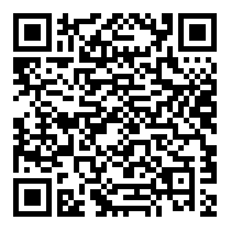 QR Code https://www.principocket.com/it/events/43684c7c59b0a1e0073de7336cf28cb4-Recital-di-pianoforte