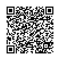 QR Code https://www.principocket.com/it/events/436ee9c497ebf92e5b859c6f454fc5db-Concert-30-70-Oscar-Jerome-Wayne-Snow