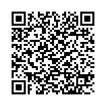 QR Code https://www.principocket.com/it/events/436ee9c497ebf92e5b859c6f454fc5db-Concert-30-70-Oscar-Jerome-and-Wayne-Snow