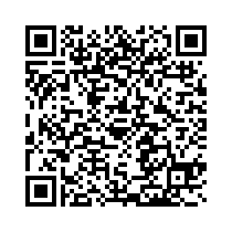 QR Code https://www.principocket.com/it/events/436ee9c497ebf92e5b859c6f454fc5db-Concerto-30-70-Oscar-Jerome-Wayne-Snow