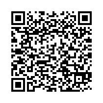 QR Code https://www.principocket.com/it/events/4372bd8a6d420742e5d09ca6e4b7fc83-Les-Ballets-de-Monte-Carlo-DIPTYCH