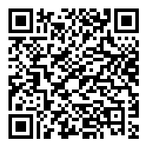 QR Code https://www.principocket.com/it/events/438e87f4f2e4984915403a5720148f7f-Gad-Elmaleh