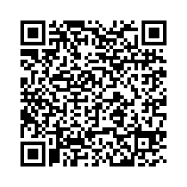 QR Code https://www.principocket.com/it/events/43a3c5bc580a05314536a349b4d94a77-Mascottes-et-lutin-de-Noel-a-Monaco