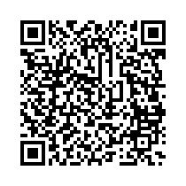 QR Code https://www.principocket.com/it/events/43e7407922d8e4570bf121b8674c07d0-Basket-Betclic-Elite-AS-Monaco-Le-Mans