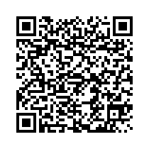 QR Code https://www.principocket.com/it/events/43e7407922d8e4570bf121b8674c07d0-Betclic-Elite-Basketball-AS-Monaco-Bourg-en-Bresse