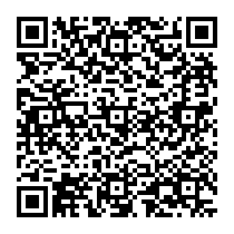 QR Code https://www.principocket.com/it/events/43f2ea10b837ae821aa2967c5029580e-Des-la-Genese-nous-sommes-invites-a-sauvegarder-le-jardin-du-monde