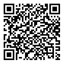 QR Code https://www.principocket.com/it/events/43f86addff9d089f3ea43e725d803d04-24-Rally-Monte-Carlo-Storico