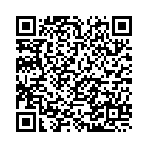QR Code https://www.principocket.com/it/events/43f86addff9d089f3ea43e725d803d04-24e-Rallye-Monte-Carlo-Historique