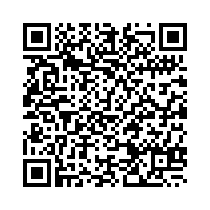 QR Code https://www.principocket.com/it/events/43f86addff9d089f3ea43e725d803d04-24th-Rallye-Monte-Carlo-Historique