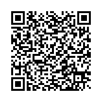 QR Code https://www.principocket.com/it/events/43fad4ad56f372048b83aa8dc0a30016-The-Art-of-the-Cinema-Carmen-Jones
