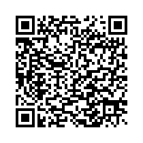 QR Code https://www.principocket.com/it/events/43fad4ad56f372048b83aa8dc0a30016-Tout-l-Art-du-Cinema-Carmen-Jones