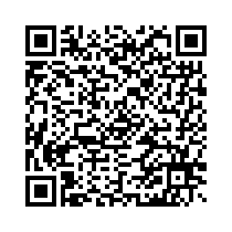 QR Code https://www.principocket.com/it/events/43fad4ad56f372048b83aa8dc0a30016-Tutta-l-arte-del-cinema-Carmen-Jones