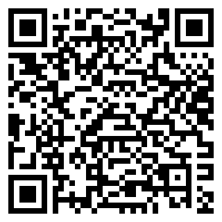 QR Code https://www.principocket.com/it/events/440f8507d5cf3ca2c57c0efb688c1846-Halloween-au-Jardin-Exotique