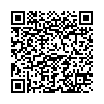 QR Code https://www.principocket.com/it/events/441e1af3399235e1931da0e4591266bf-Concert-Jeune-Public-Le-Petit-Prince